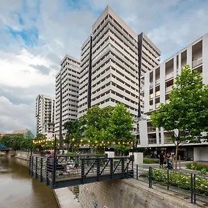 apartamenty-wroc-atal-towers.hotelswroclaw.com/