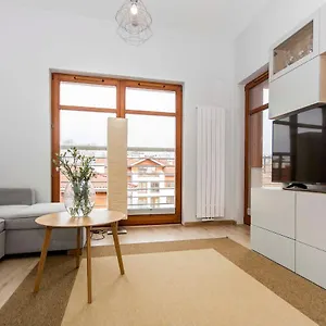 neptun-apartments-sand.sopothotels.com/