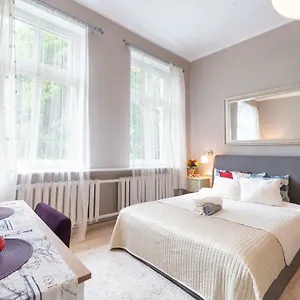 cassino-apartments.sopothotels.com/